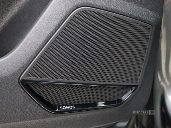 Used Audi Q3 2024 for sale - 76014165: Photo 34