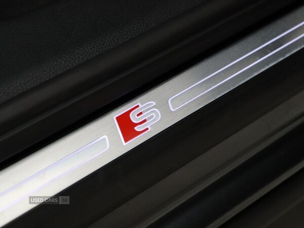 Used Audi Q3 2024 for sale - 76014165: Photo 40