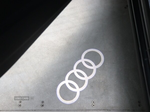 Used Audi Q3 2024 for sale - 76014165: Photo 41