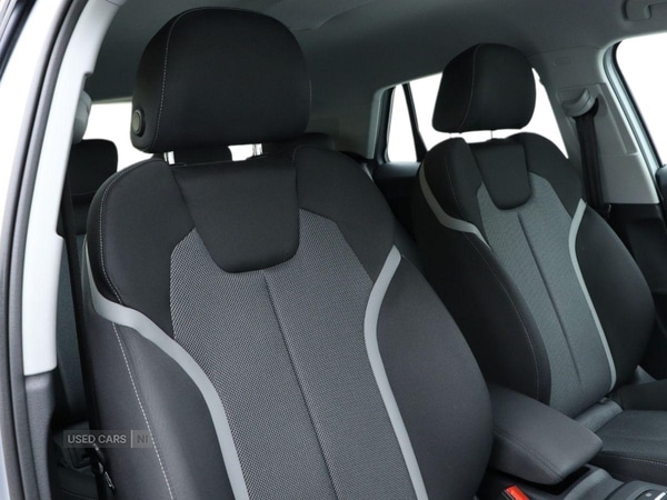 Used Audi Q2 2018 for sale - 76850623: Photo 2