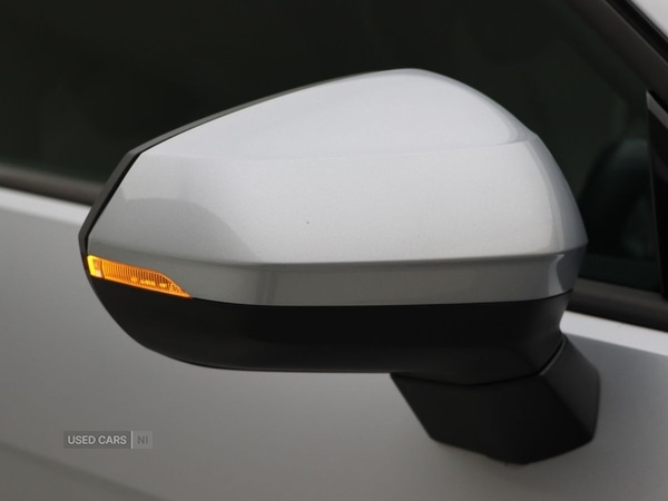 Used Audi Q2 2018 for sale - 76850623: Photo 27