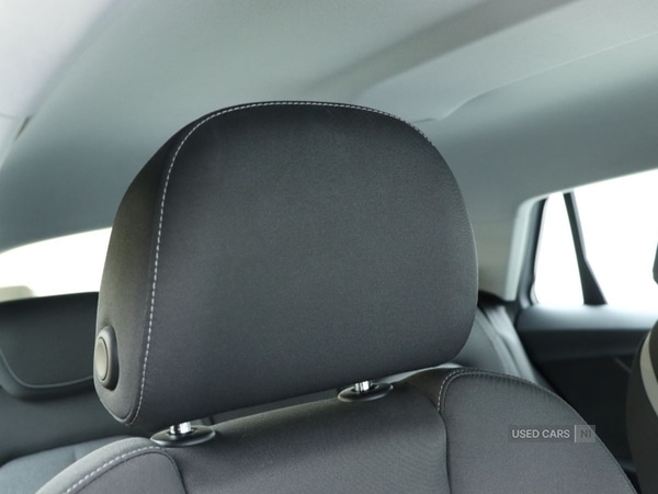 Used Audi Q2 2018 for sale - 76850623: Photo 28