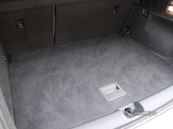 Used Audi Q2 2018 for sale - 76850623: Photo 9