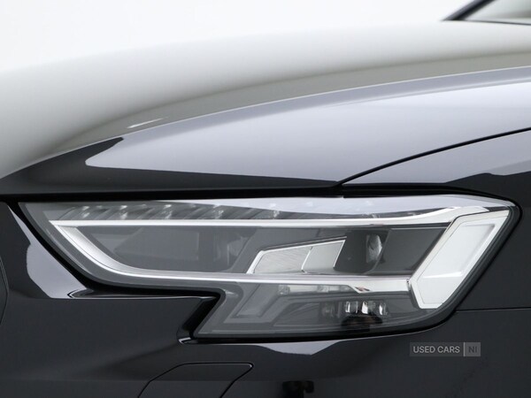 Used Audi A8 2025 for sale - 77204736: Photo 10