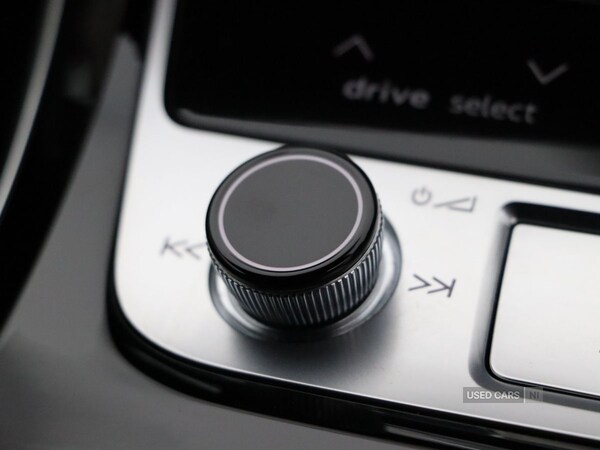 Used Audi A8 2025 for sale - 77204736: Photo 18