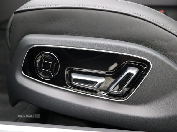Used Audi A8 2025 for sale - 77204736: Photo 22