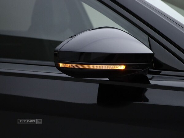 Used Audi A8 2025 for sale - 77204736: Photo 31