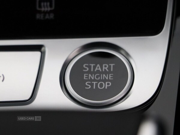 Used Audi A8 2025 for sale - 77204736: Photo 38