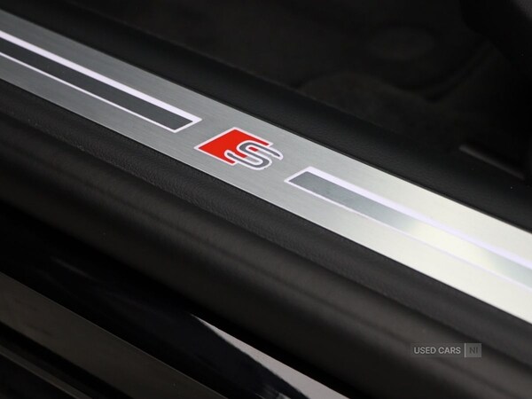 Used Audi A8 2025 for sale - 77204736: Photo 41