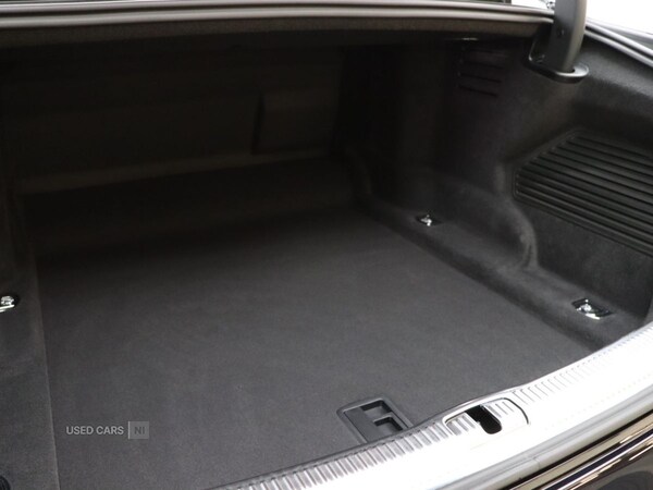 Used Audi A8 2025 for sale - 77204736: Photo 9