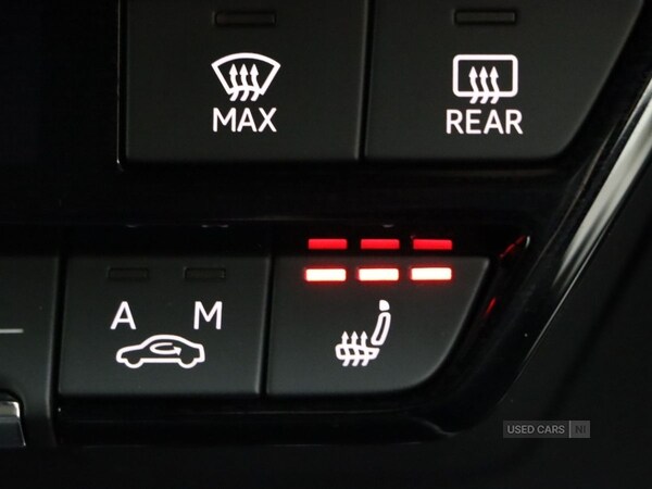 Used Audi A3 2025 for sale - 77551034: Photo 15