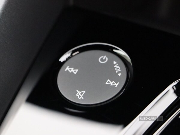 Used Audi A3 2025 for sale - 77551034: Photo 18