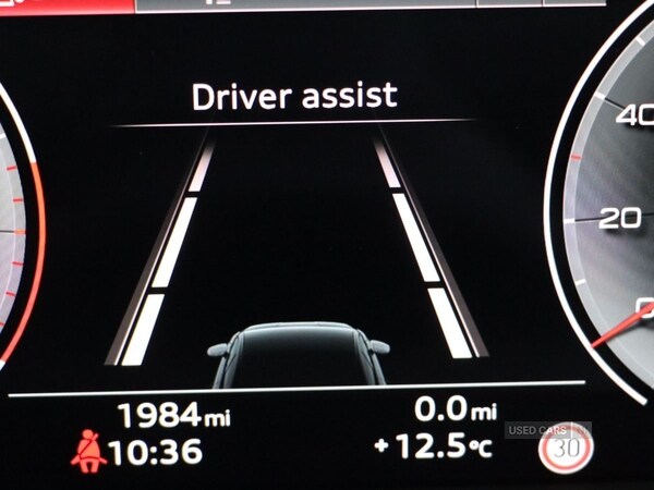 Used Audi A3 2025 for sale - 77551034: Photo 24