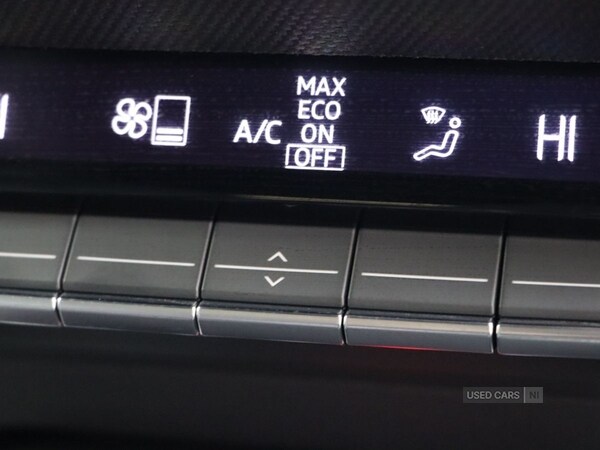 Used Audi A3 2025 for sale - 77551034: Photo 27