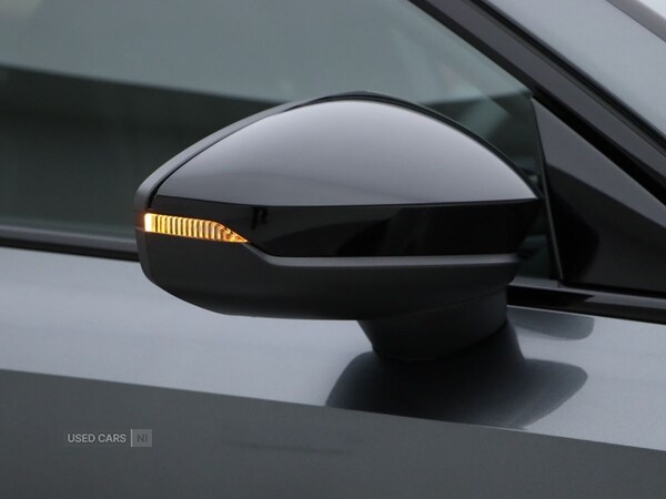 Used Audi A3 2025 for sale - 77551034: Photo 29