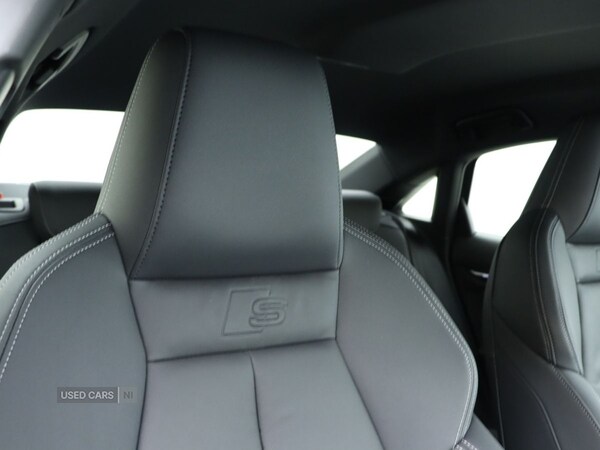 Used Audi A3 2025 for sale - 77551034: Photo 31