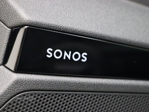 Used Audi A3 2025 for sale - 77551034: Photo 32