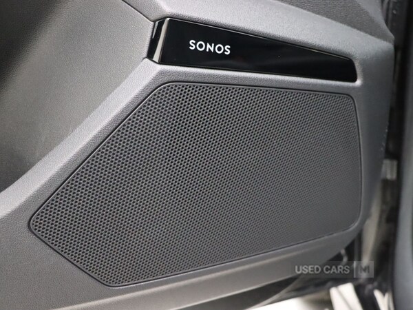 Used Audi A3 2025 for sale - 77551034: Photo 33