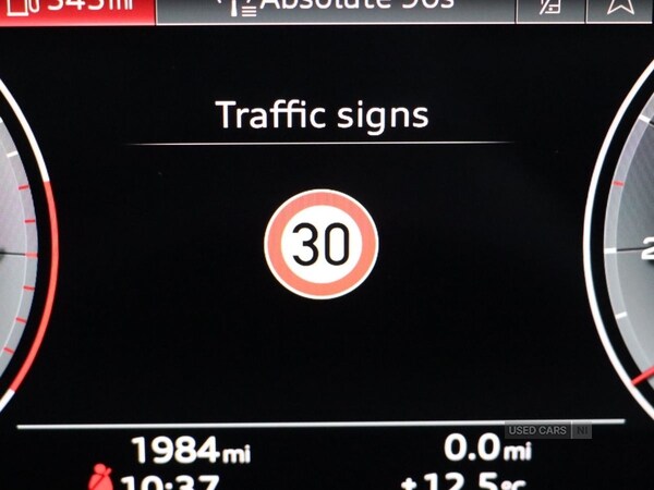 Used Audi A3 2025 for sale - 77551034: Photo 35