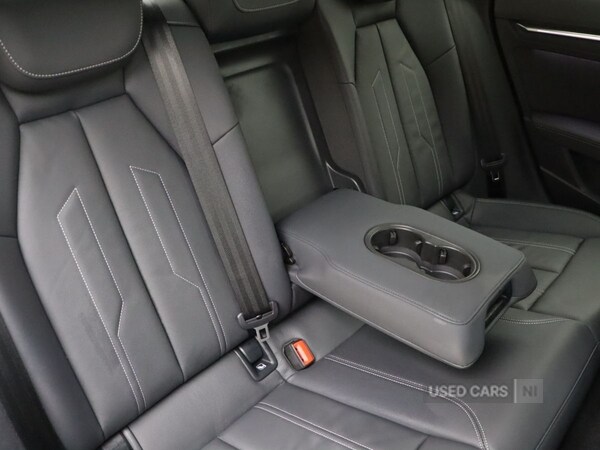 Used Audi A3 2025 for sale - 77551034: Photo 36