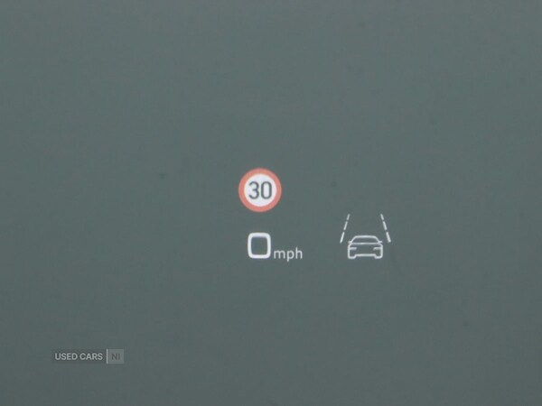 Used Audi A3 2025 for sale - 77551034: Photo 37