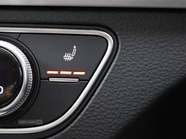 Used Audi Q5 2020 for sale - 78128302: Photo 15