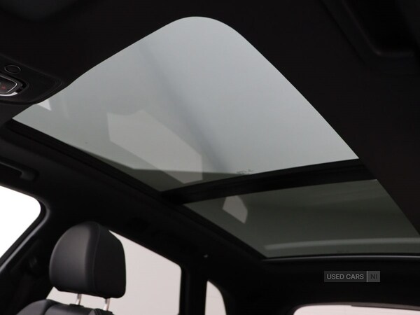 Used Audi Q5 2020 for sale - 78128302: Photo 16