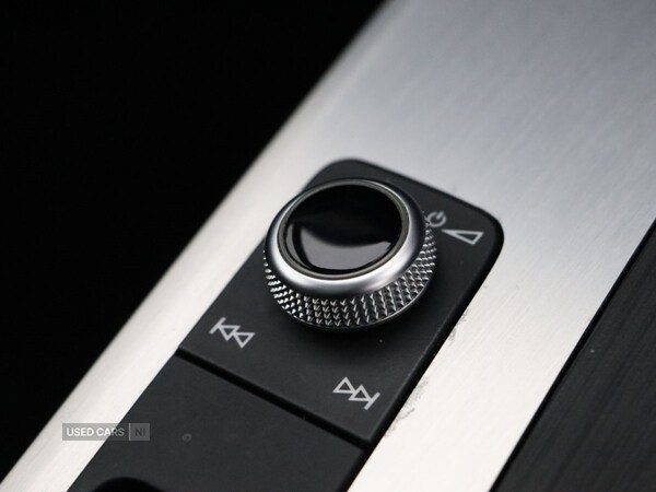 Used Audi Q5 2020 for sale - 78128302: Photo 20