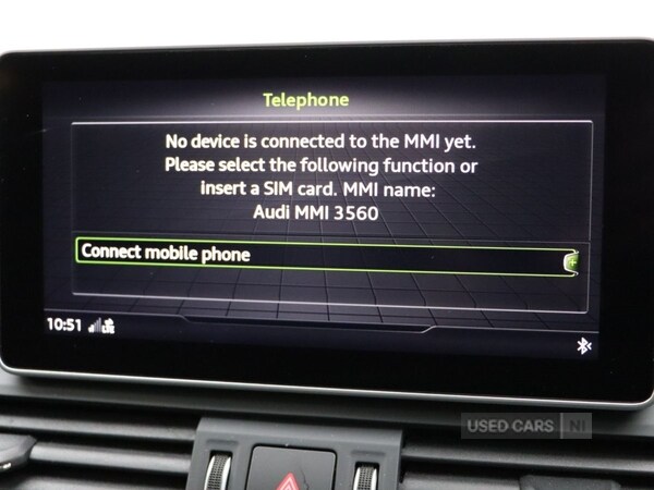 Used Audi Q5 2020 for sale - 78128302: Photo 23