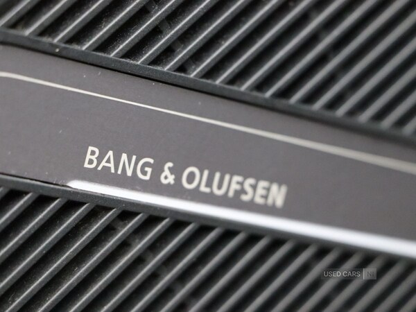 Used Audi Q5 2020 for sale - 78128302: Photo 33