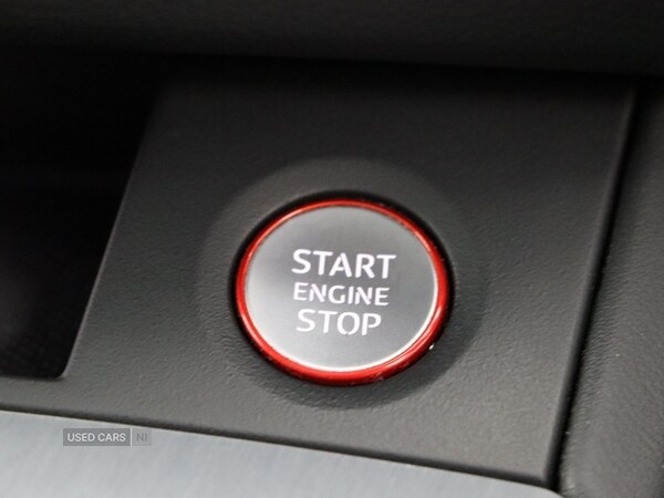 Used Audi Q5 2020 for sale - 78128302: Photo 36