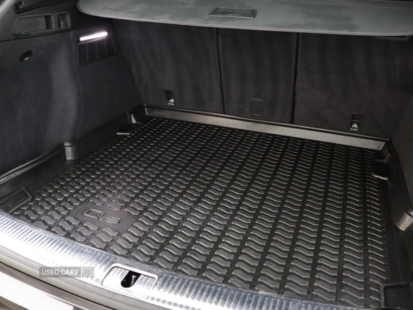 Used Audi Q5 2020 for sale - 78128302: Photo 9