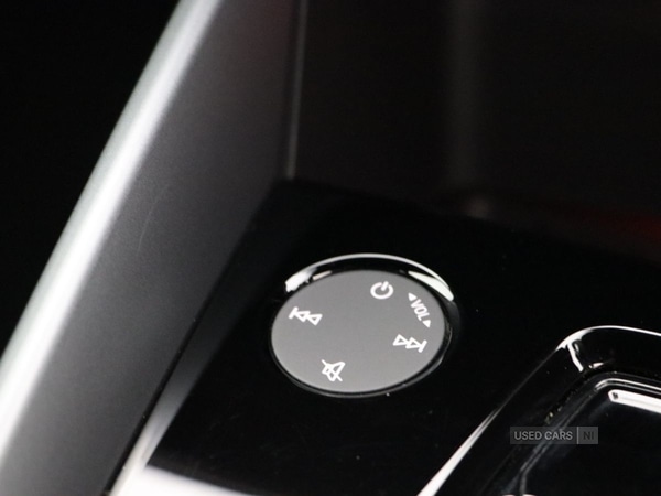 Used Audi A3 2025 for sale - 77825409: Photo 17