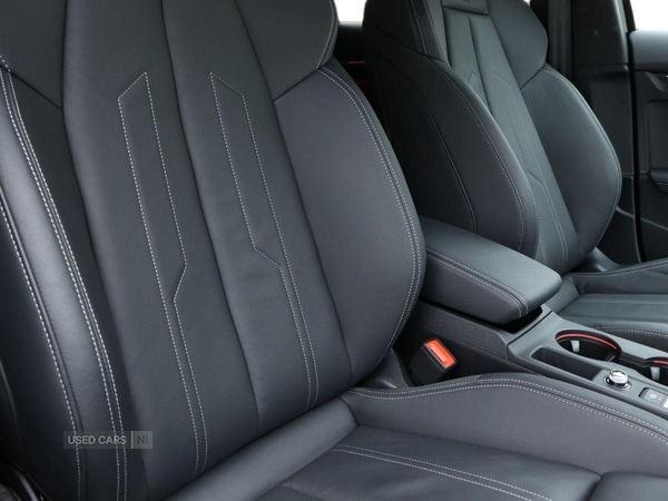 Used Audi A3 2025 for sale - 77825409: Photo 2