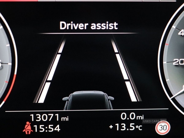 Used Audi A3 2025 for sale - 77825409: Photo 22