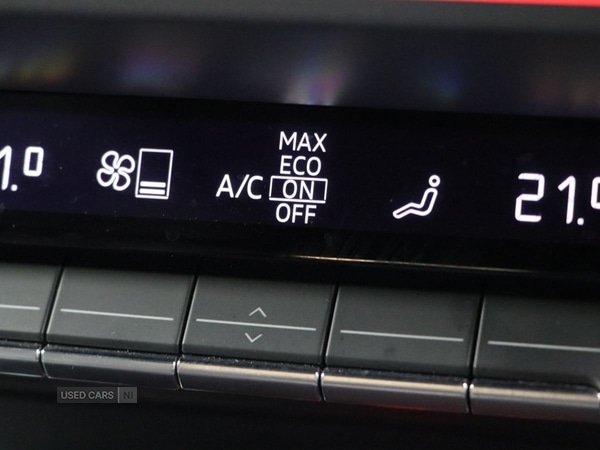 Used Audi A3 2025 for sale - 77825409: Photo 25