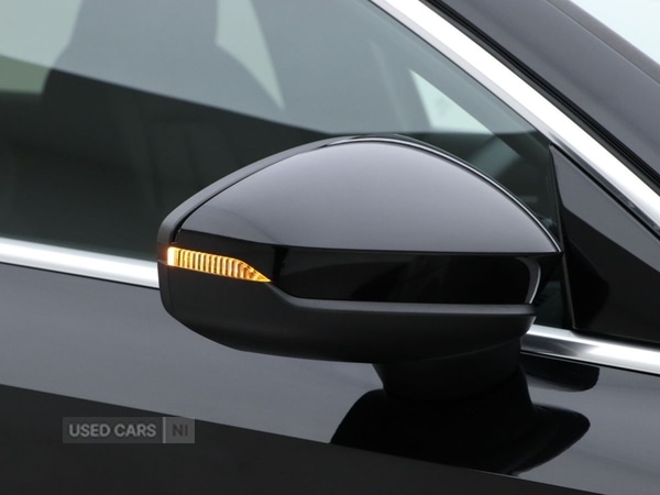 Used Audi A3 2025 for sale - 77825409: Photo 26