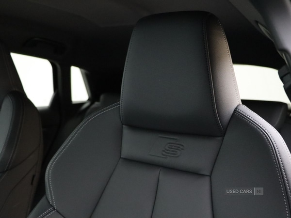 Used Audi A3 2025 for sale - 77825409: Photo 28