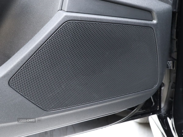 Used Audi A3 2025 for sale - 77825409: Photo 29