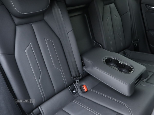 Used Audi A3 2025 for sale - 77825409: Photo 34