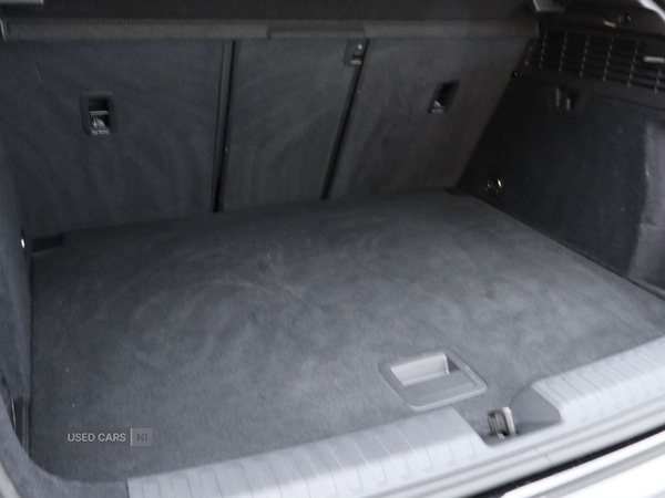 Used Audi A3 2025 for sale - 77825409: Photo 9