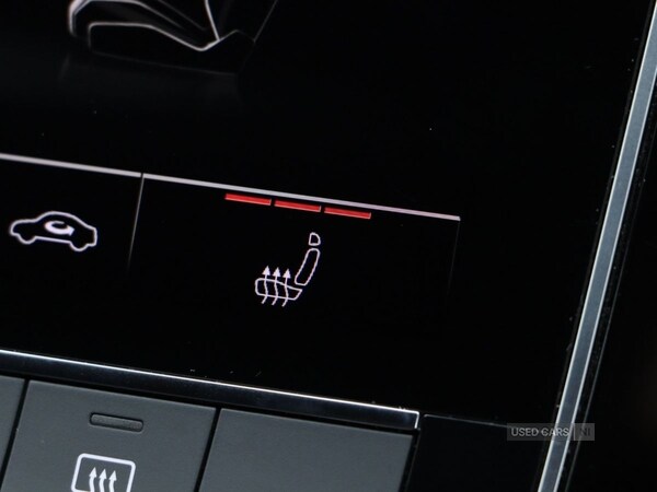 Used Audi Q7 2022 for sale - 78136711: Photo 15