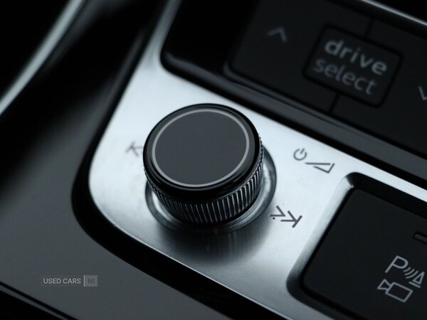 Used Audi Q7 2022 for sale - 78136711: Photo 19