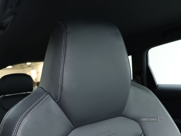 Used Audi Q7 2022 for sale - 78136711: Photo 32