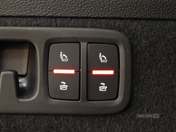 Used Audi Q7 2022 for sale - 78136711: Photo 35