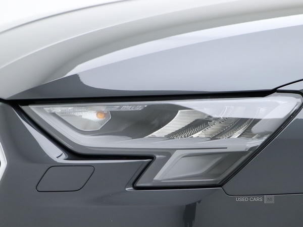 Used Audi A3 2023 for sale - 77387898: Photo 10