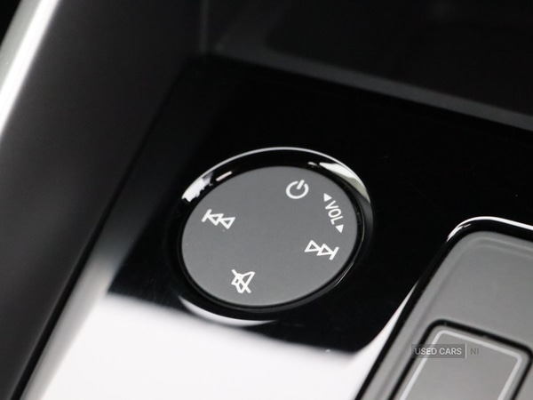 Used Audi A3 2023 for sale - 77387898: Photo 16