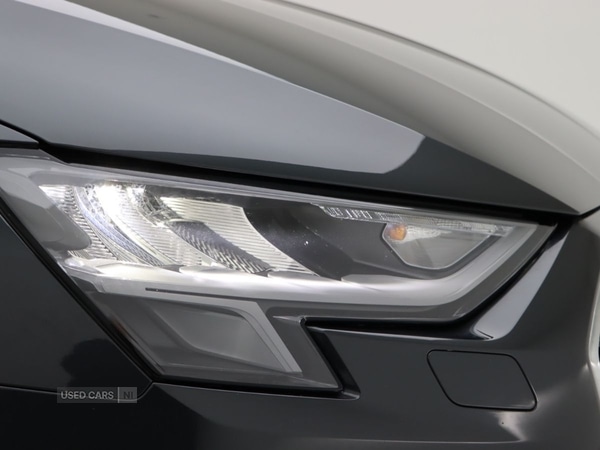 Used Audi A3 2023 for sale - 77387898: Photo 17