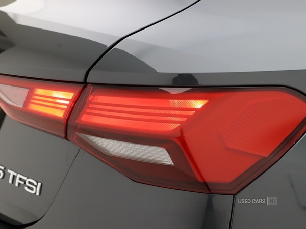 Used Audi A3 2023 for sale - 77387898: Photo 18