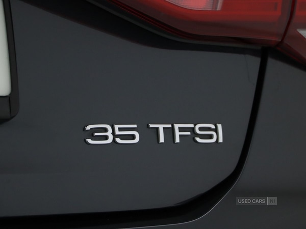 Used Audi A3 2023 for sale - 77387898: Photo 21